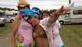 Buffett2013 065.JPG
